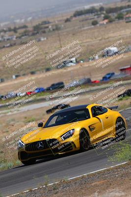 media/May-08-2022-Speed Ventures (Sun) [[301b2c1f75]]/Yellow/Yellow 155/